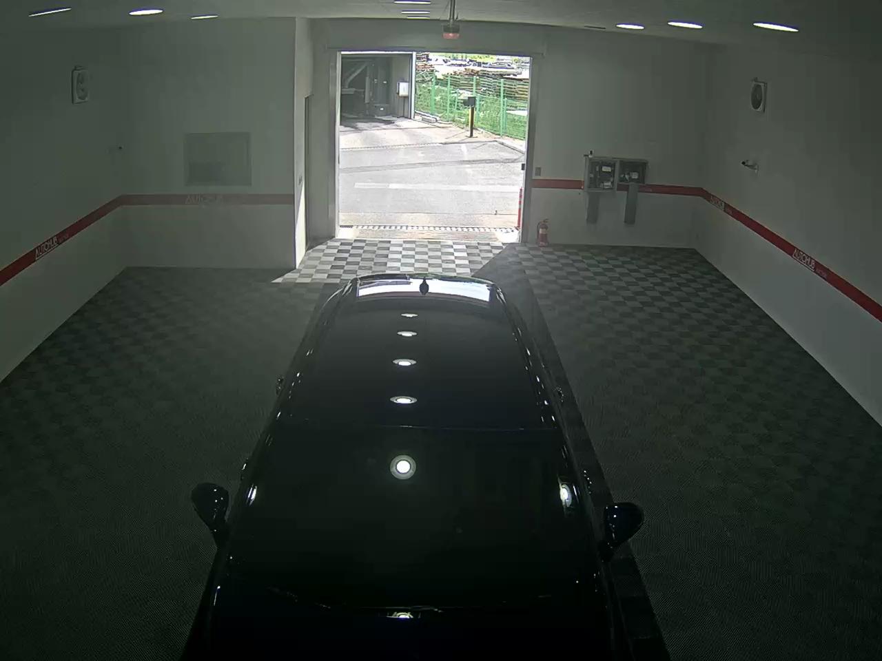 2022 - genesis gv70