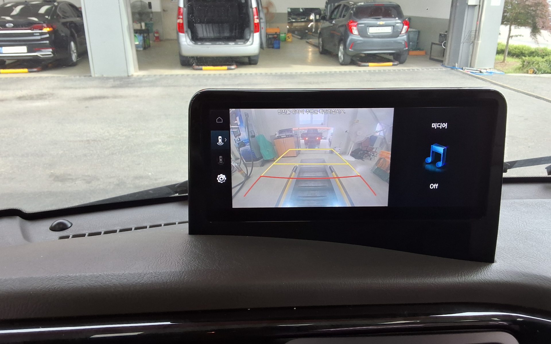 2022 - hyundai porter