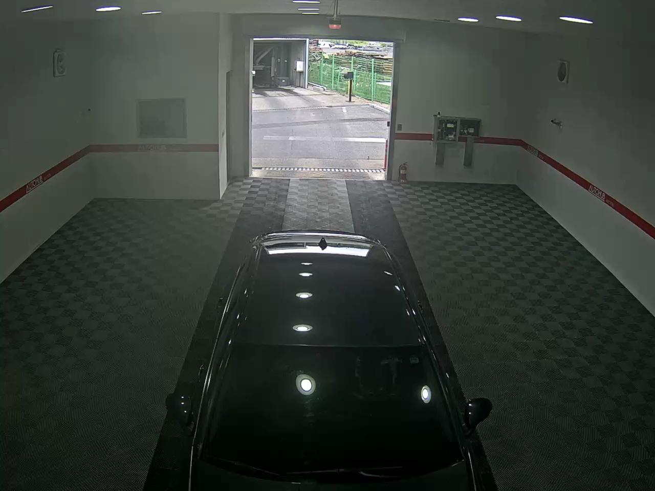 2022 - hyundai sonata