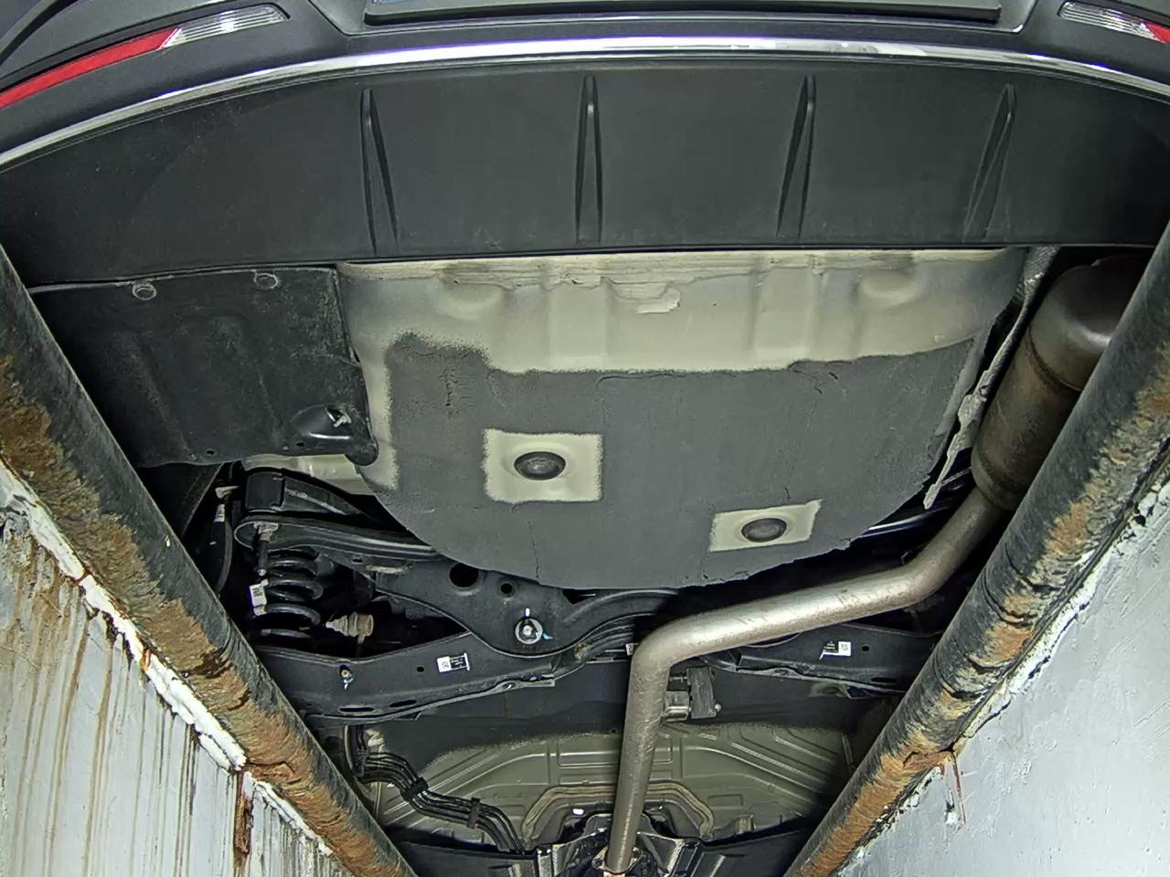 2022 - hyundai sonata