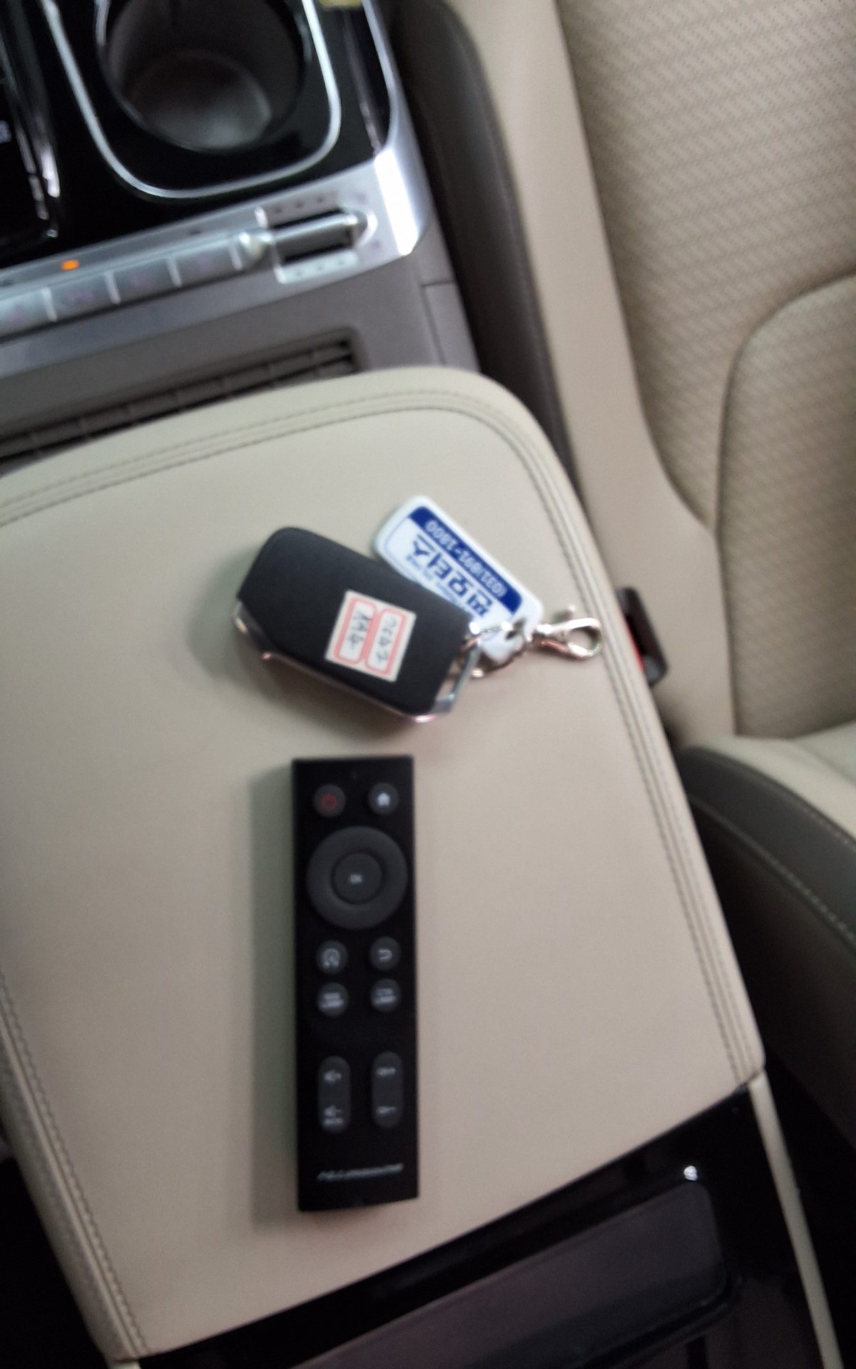 2021 - kia carnival
