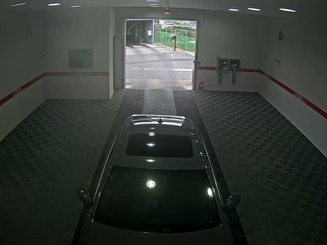 2021 - bmw m5