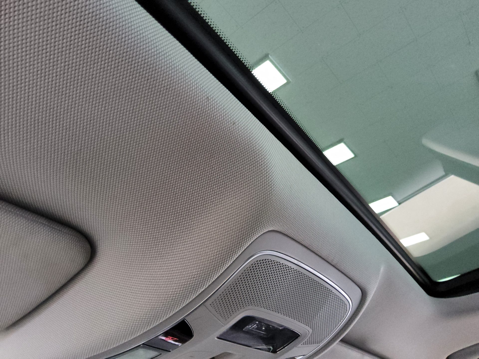 2014 - audi a6