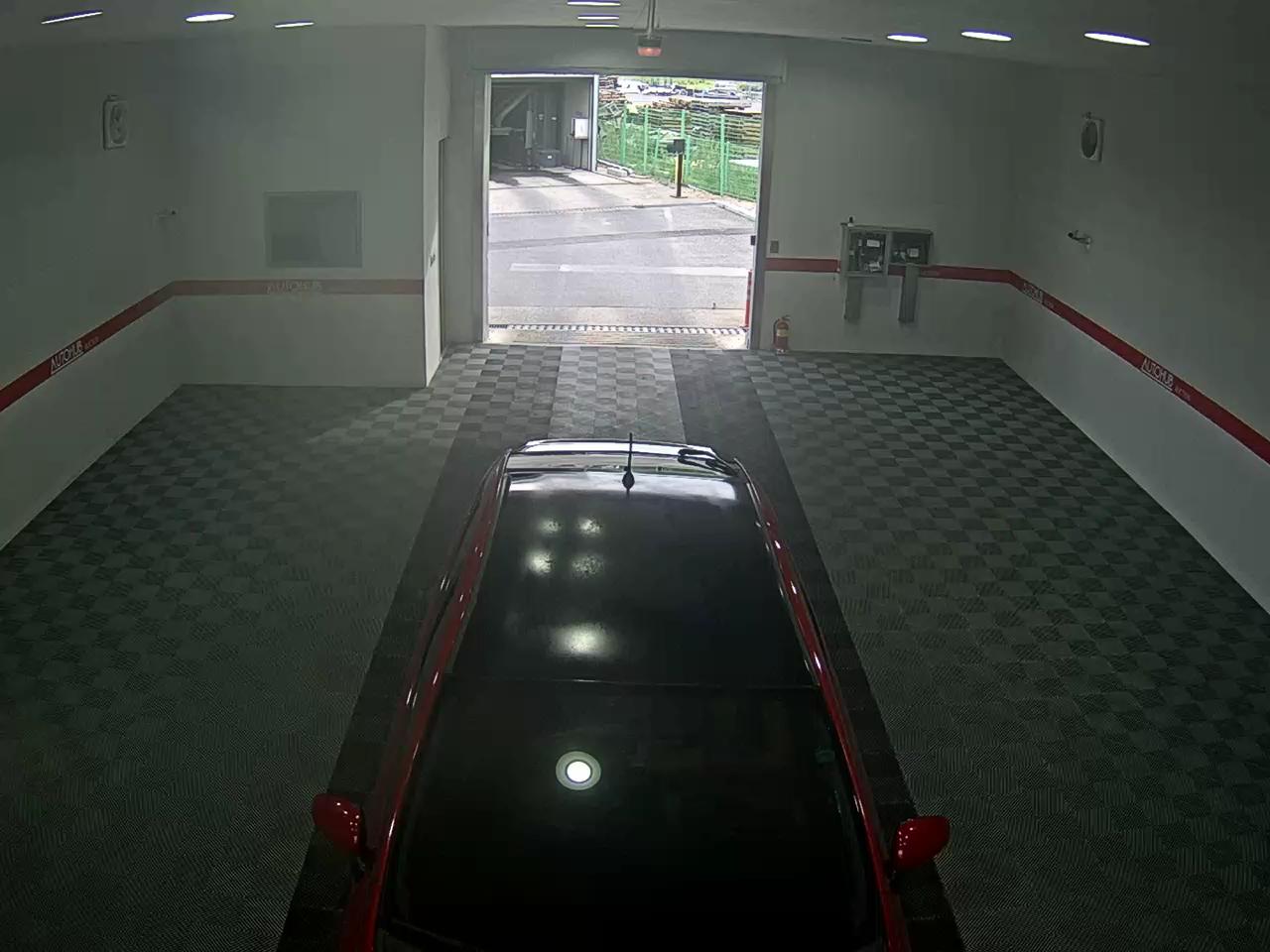 2014 - toyota prius