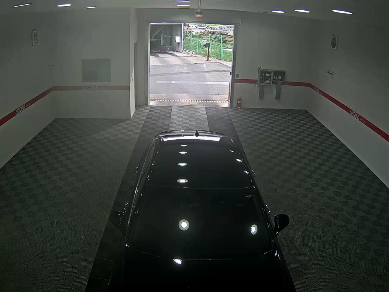 2021 - genesis g80