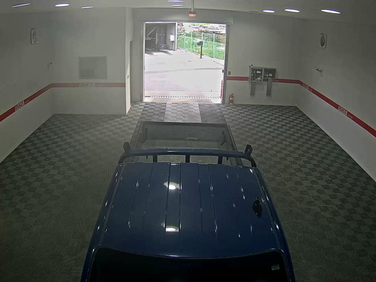 2022 - hyundai porter