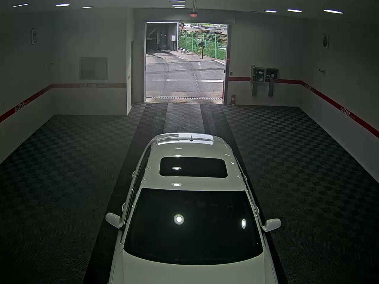 2014 - audi a4