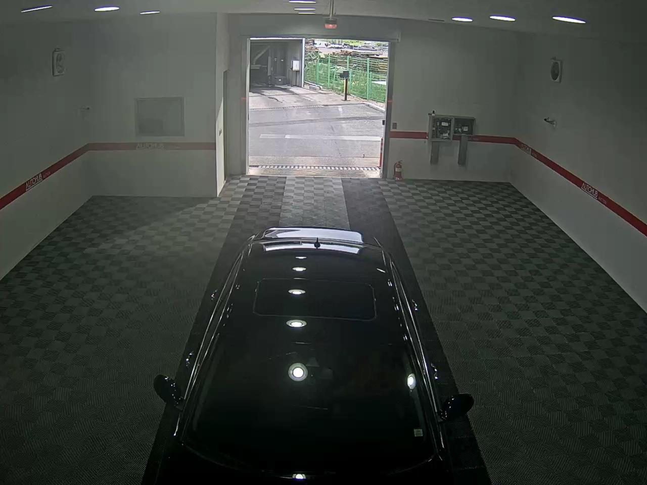 2014 - audi a6