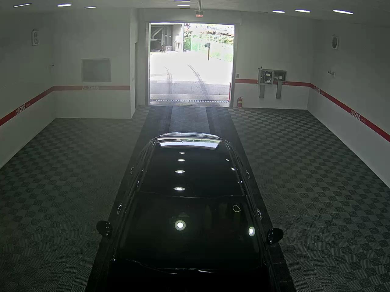 2022 - kia k5