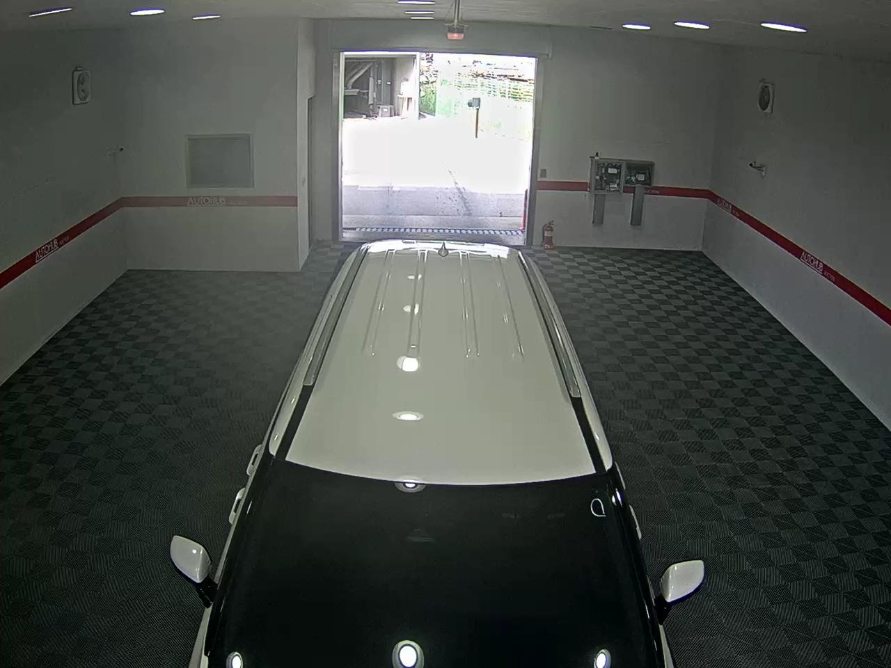 2023 - kia carnival