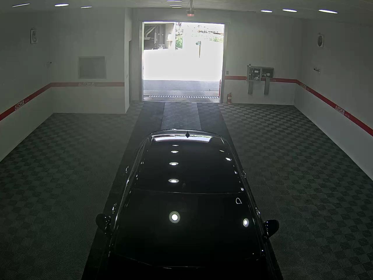 2021 - genesis g80