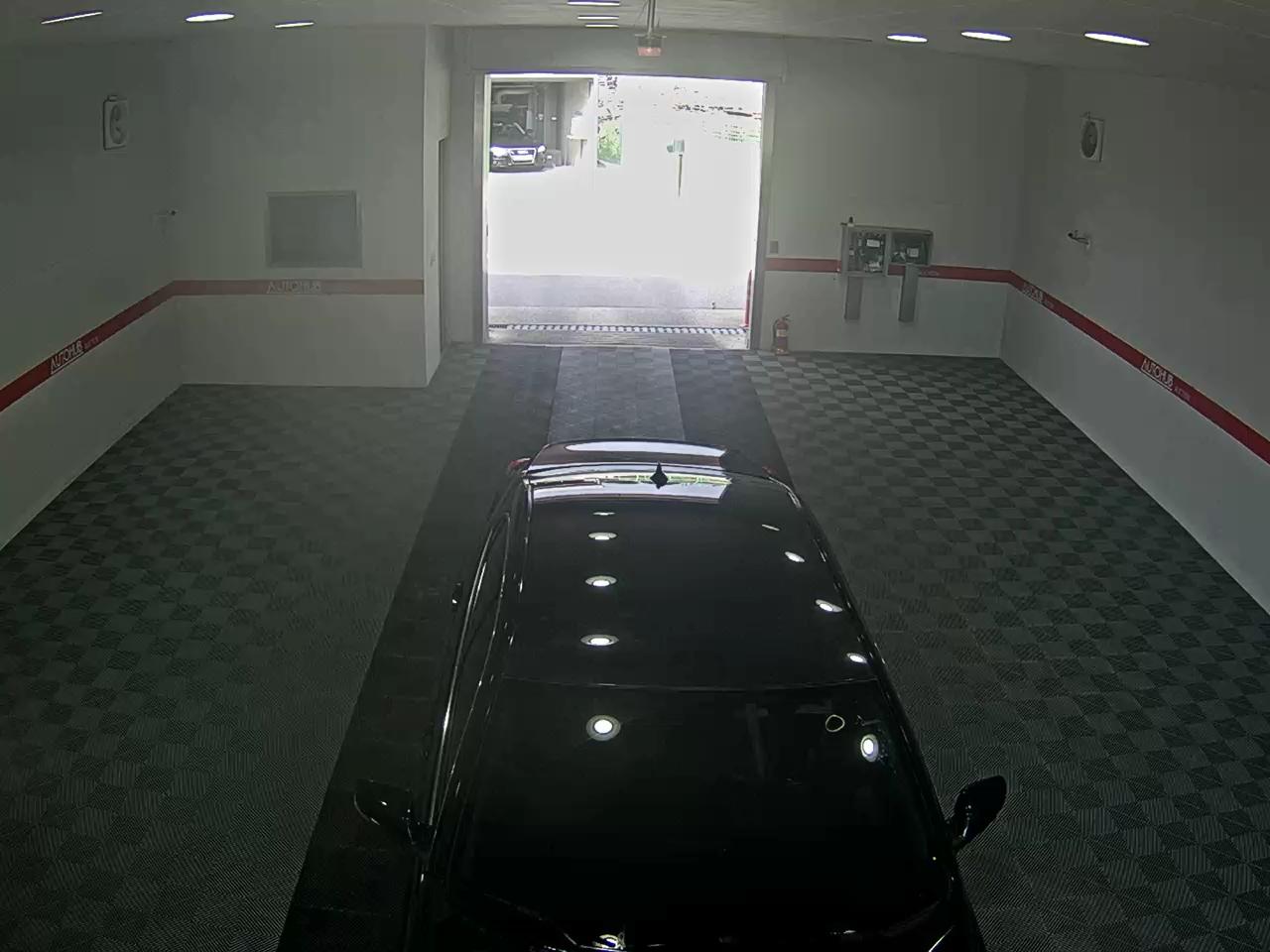 2015 - chevrolet malibu
