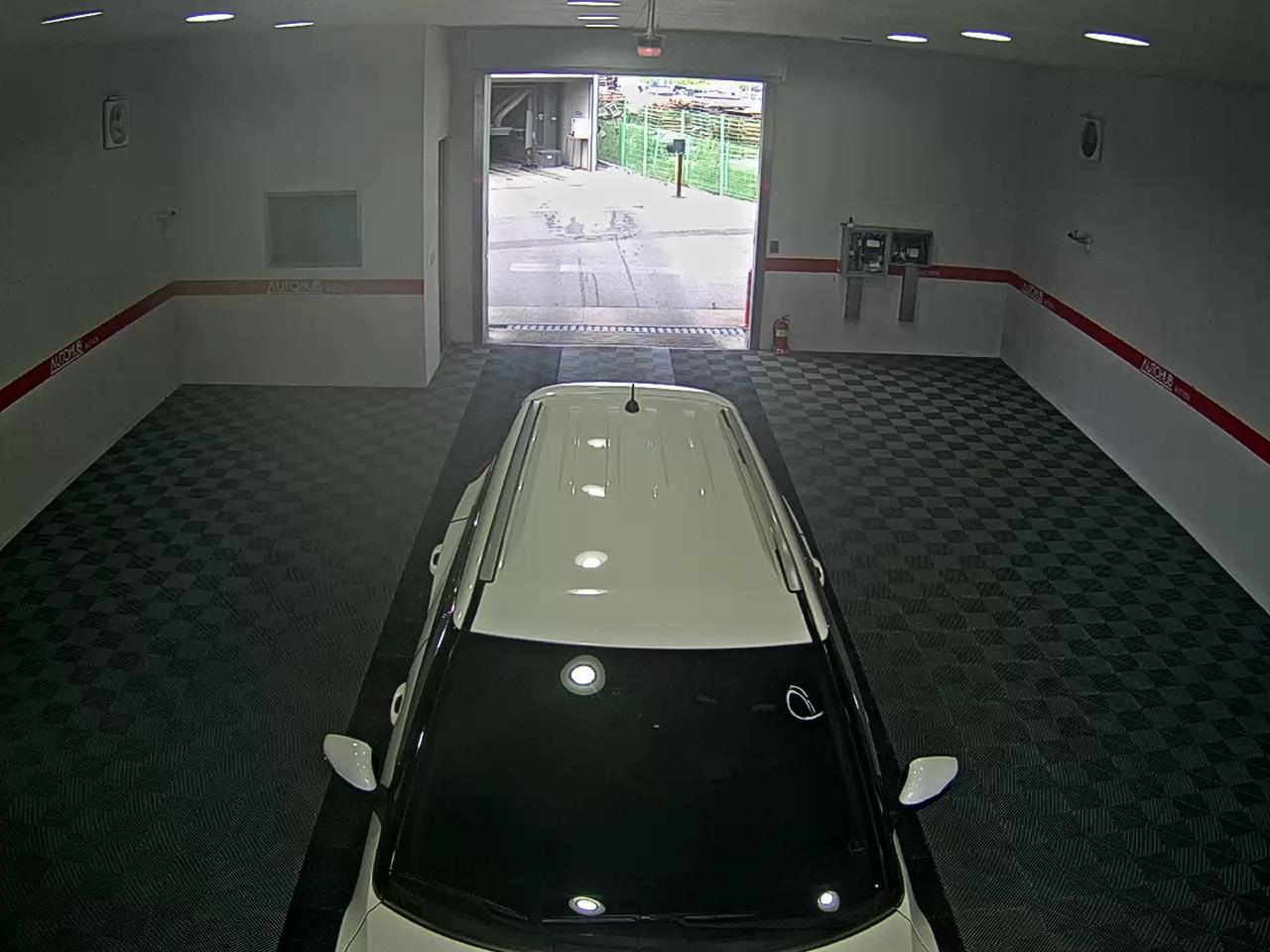 2019 - ssangyong tivoli