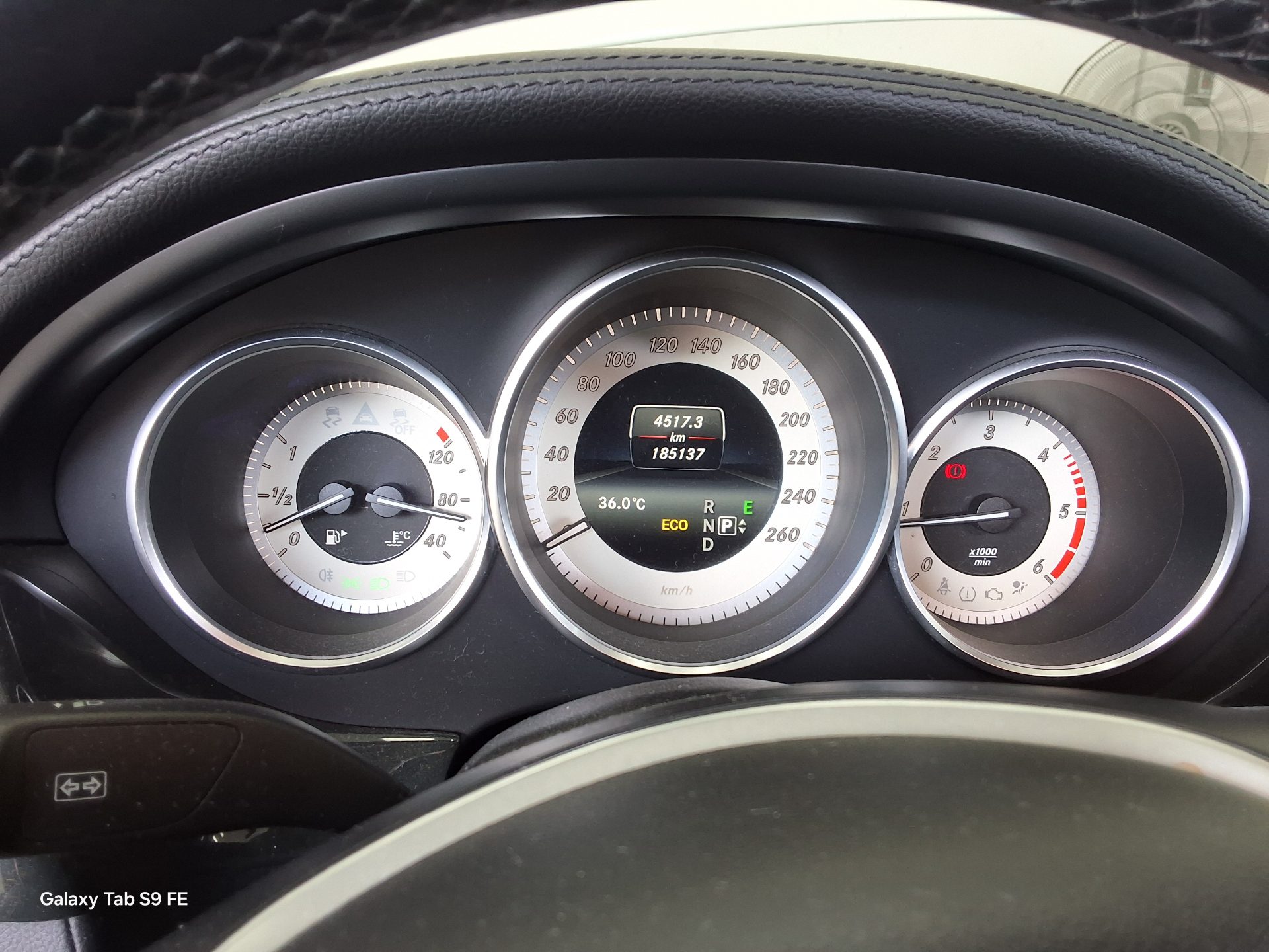 2014 - mercedes-benz cls 250