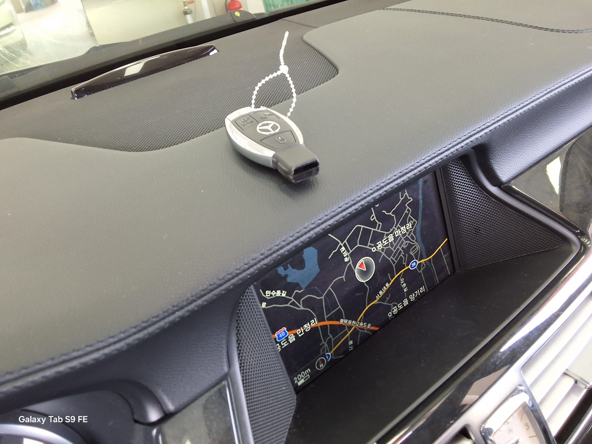 2014 - mercedes-benz cls 250