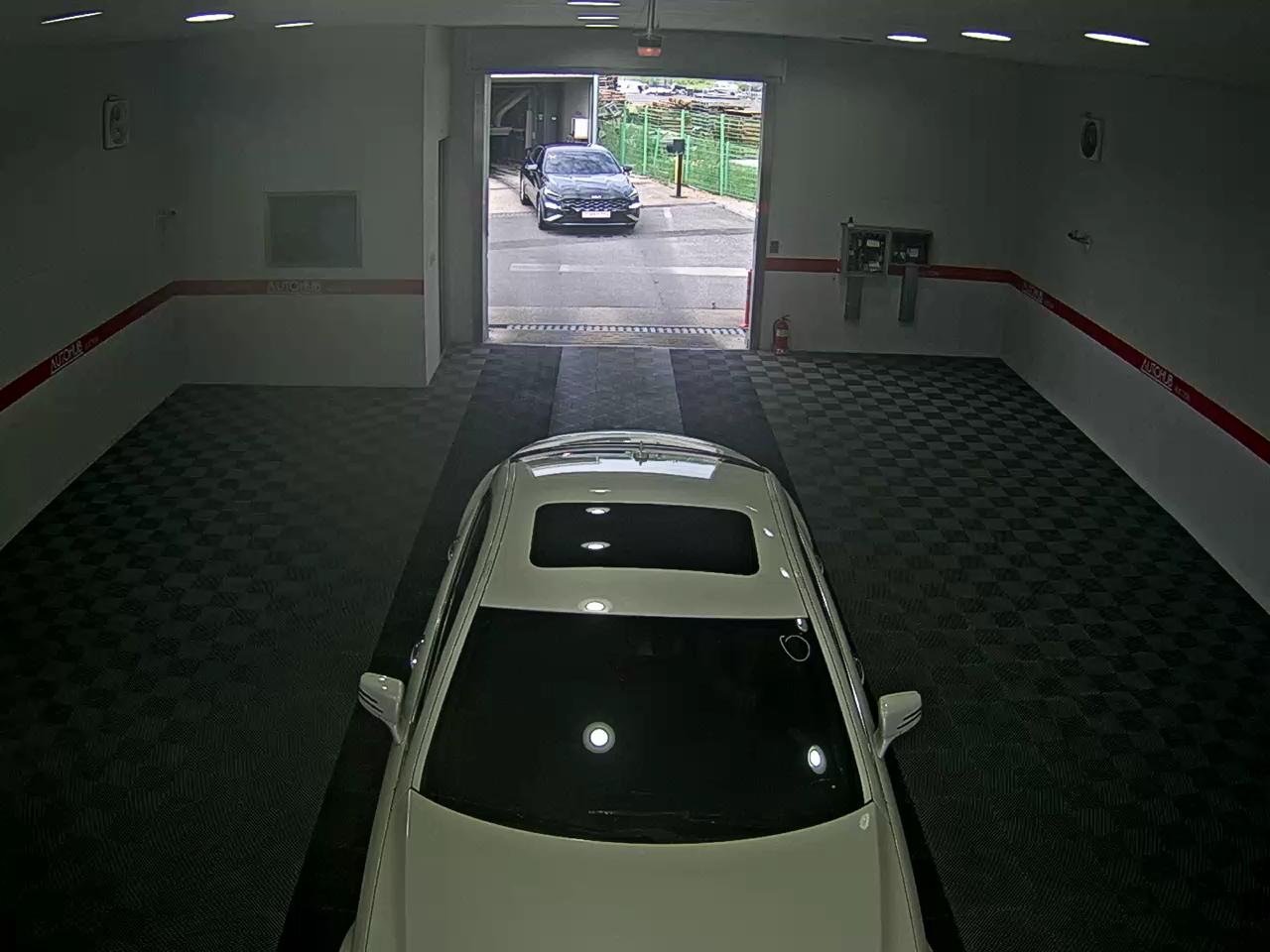 2014 - mercedes-benz cls 250