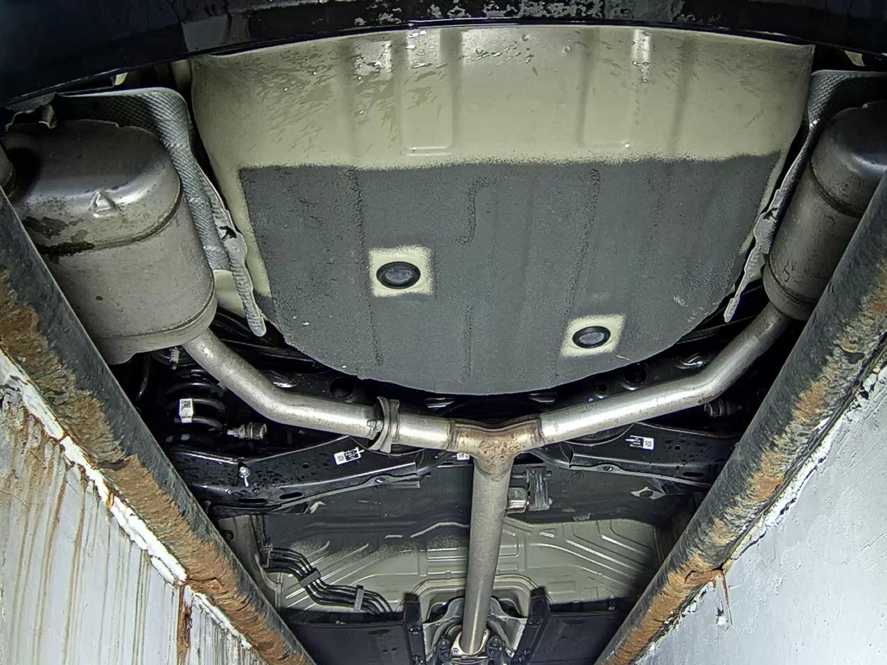 2024 - kia k8