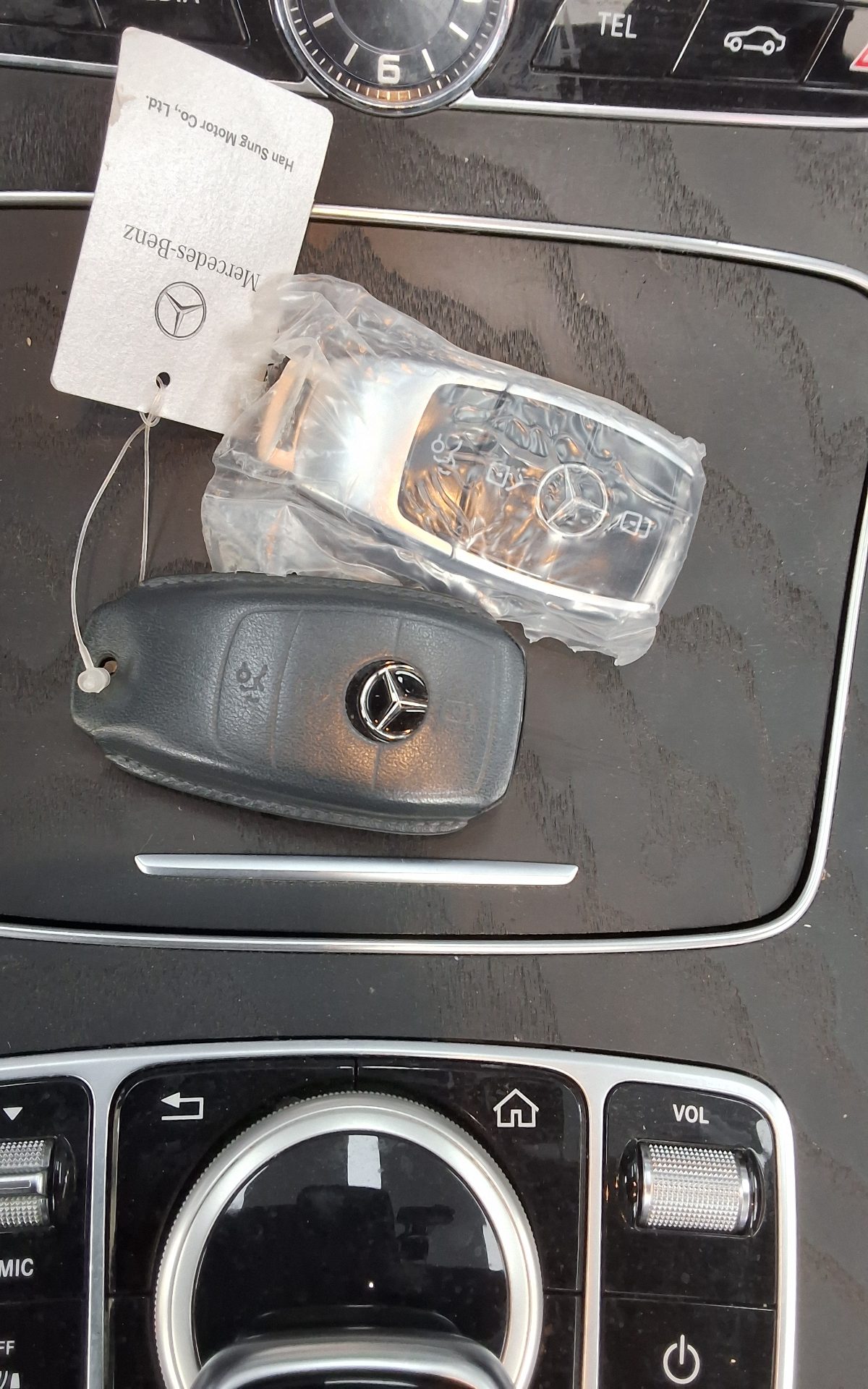 2020 - mercedes-benz e250