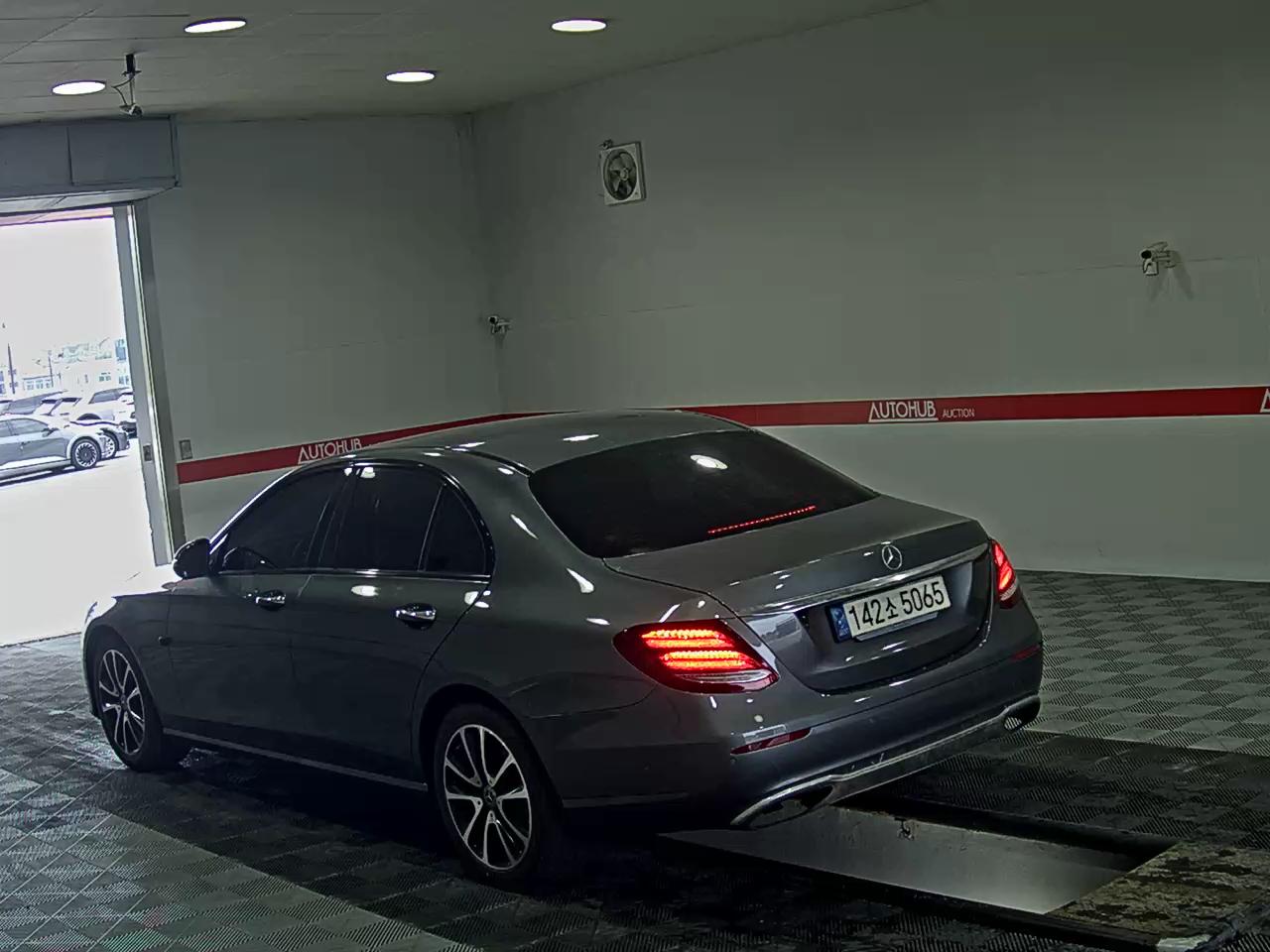 2020 - mercedes-benz e250