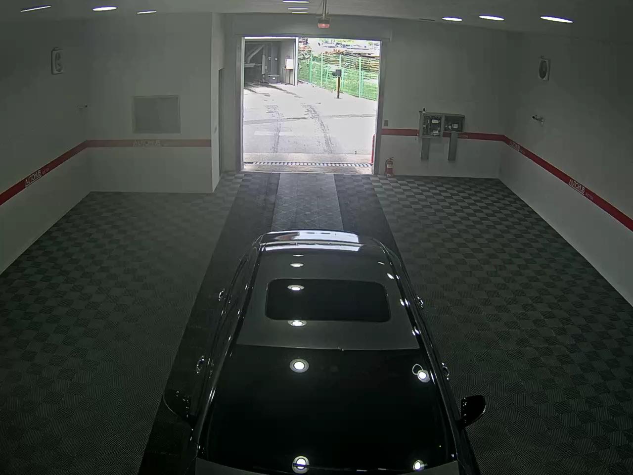 2020 - mercedes-benz e250