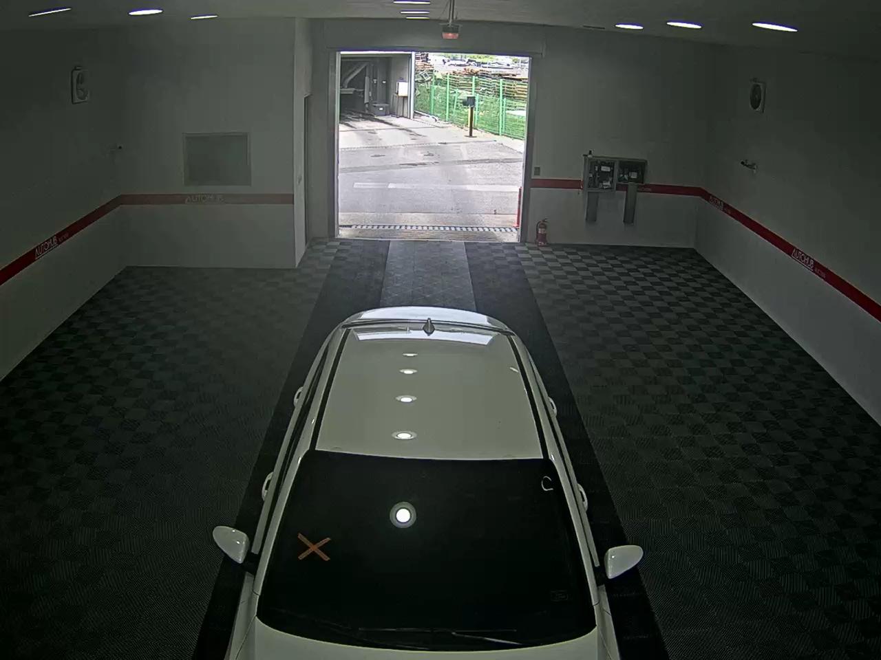 2024 - kia k3