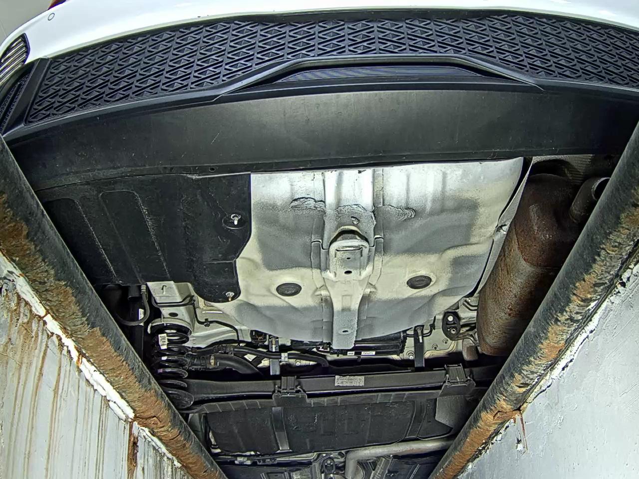 2024 - kia k3