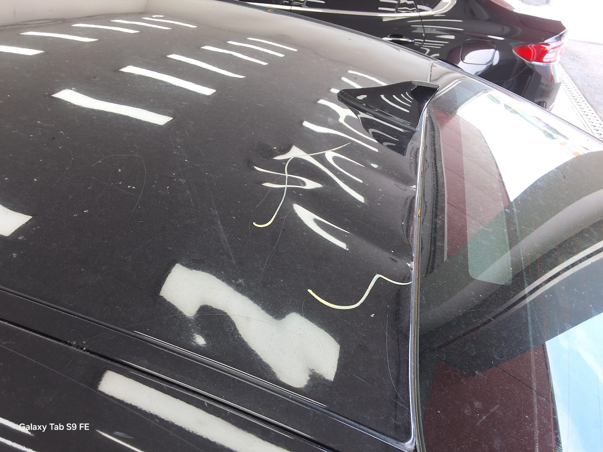 2013 - kia k9