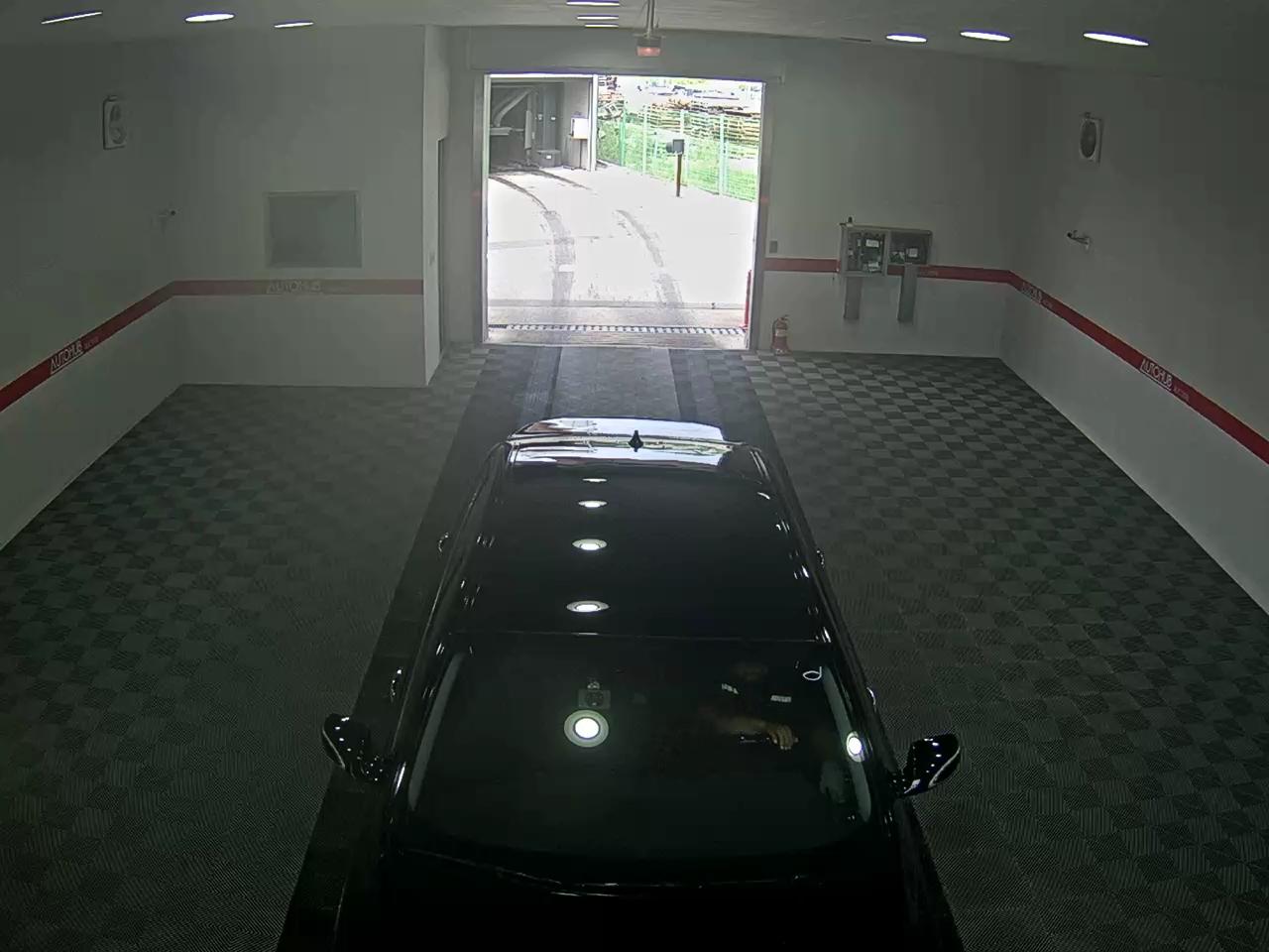 2013 - kia k9