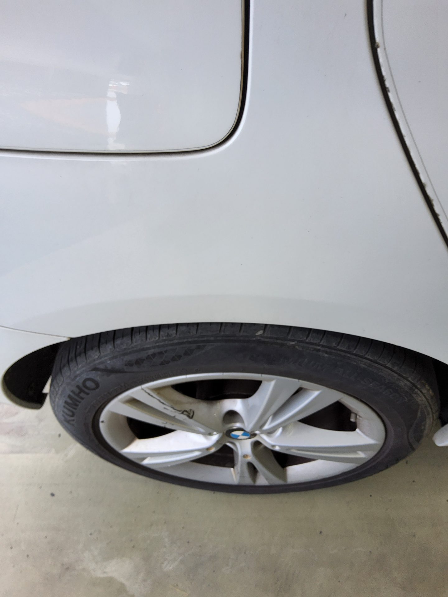 2016 - bmw 2 series