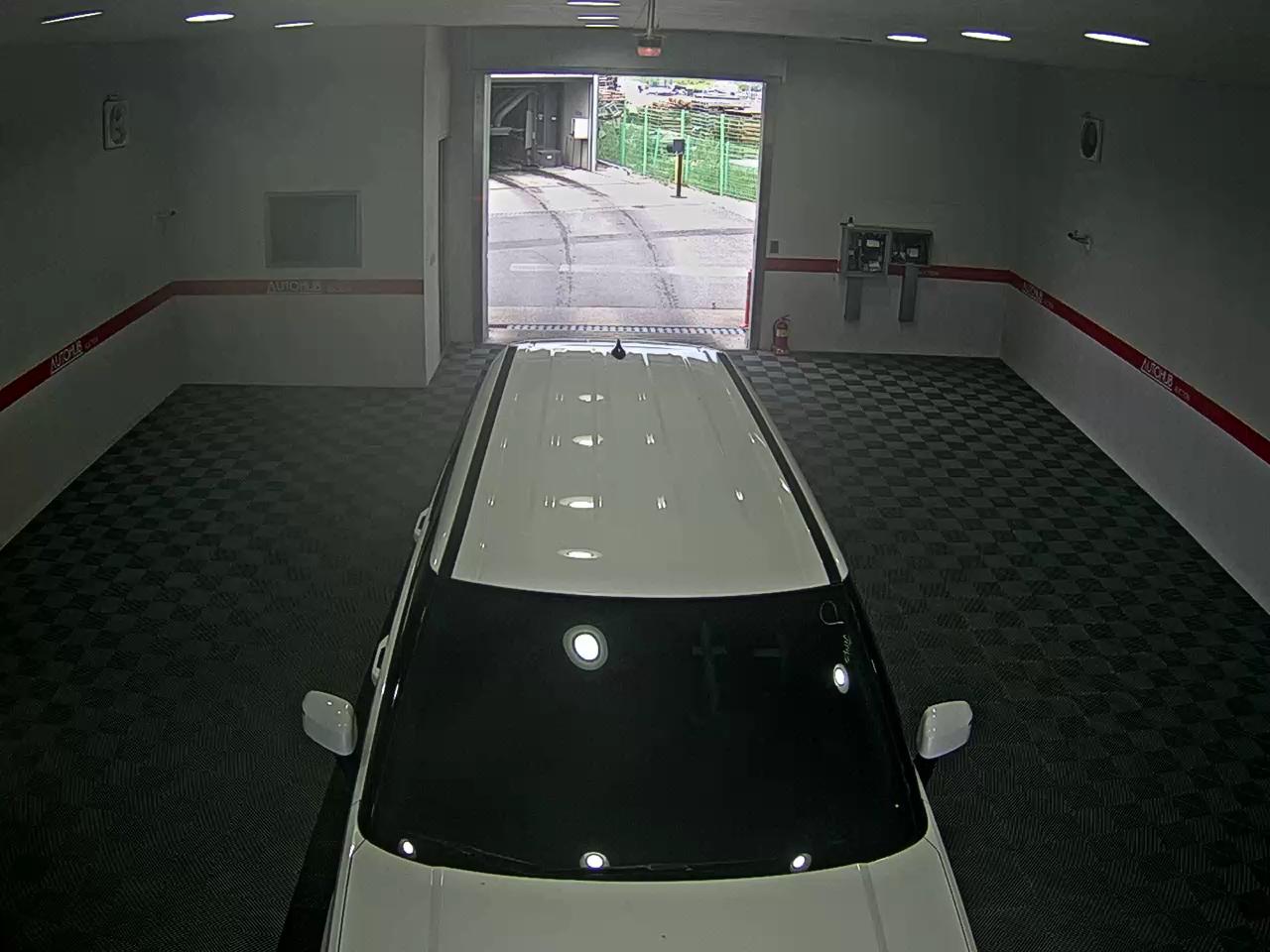 2024 - hyundai santa fe