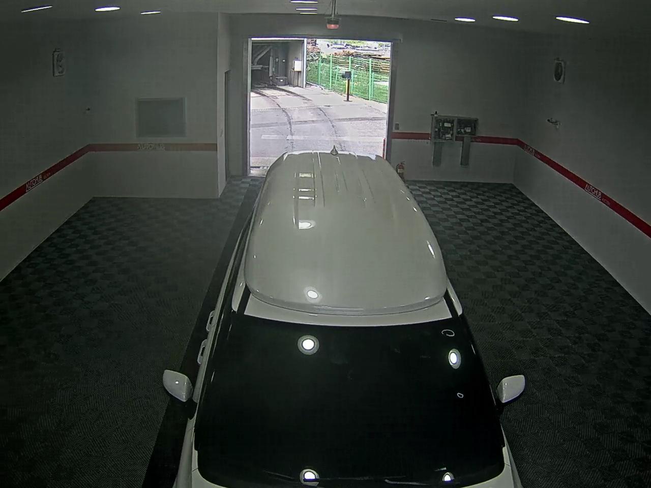2025 - kia carnival