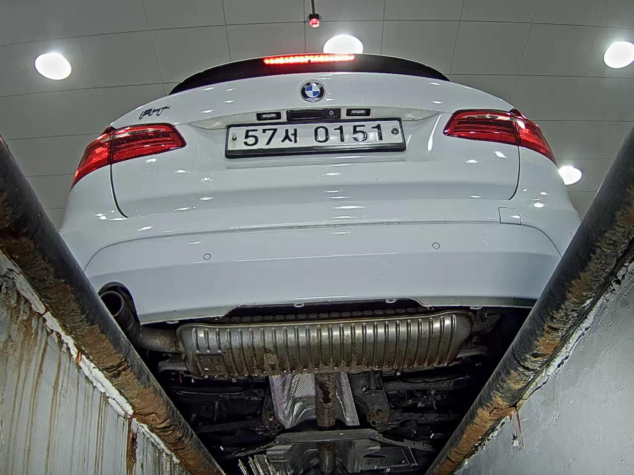 2016 - bmw 2 series
