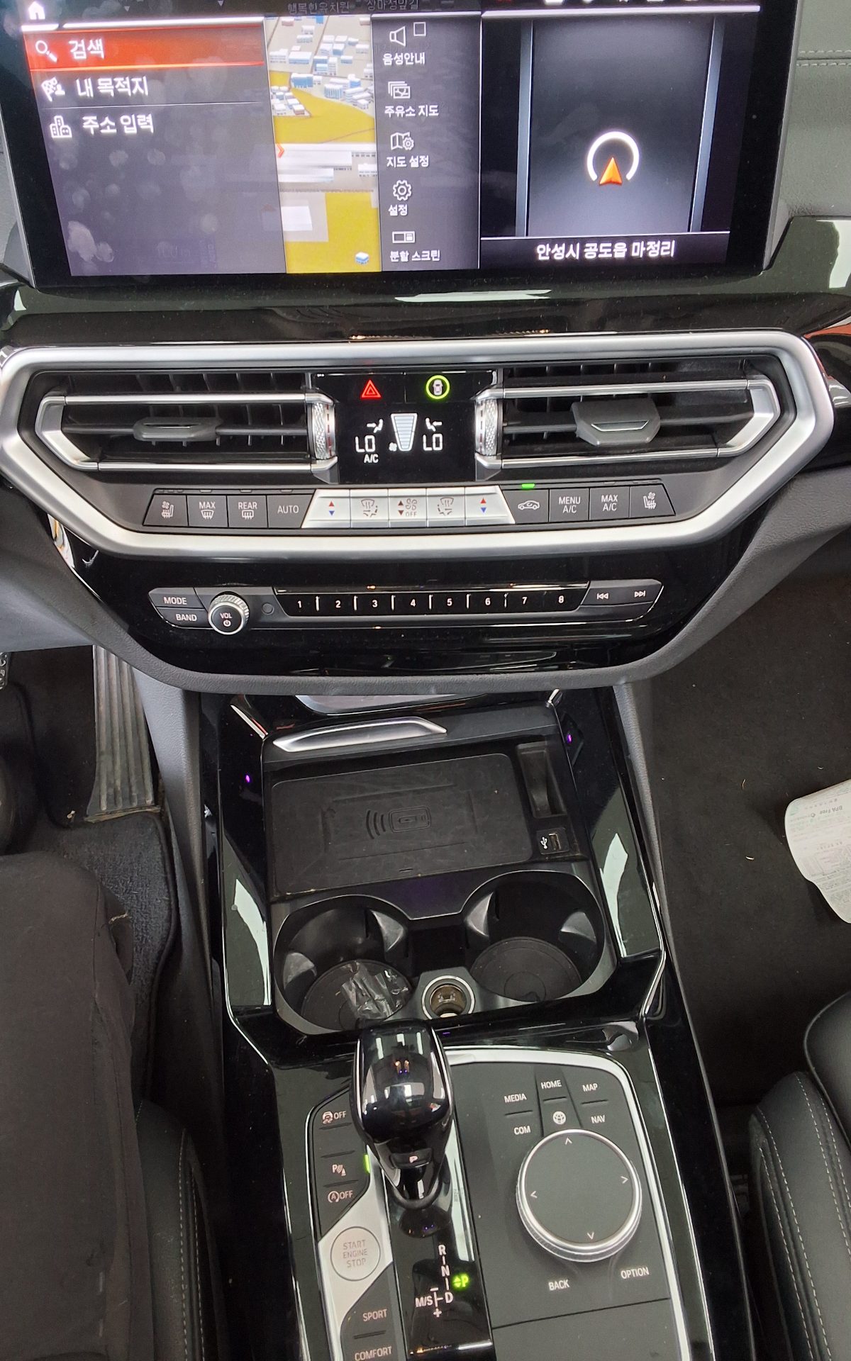 2022 - bmw x3