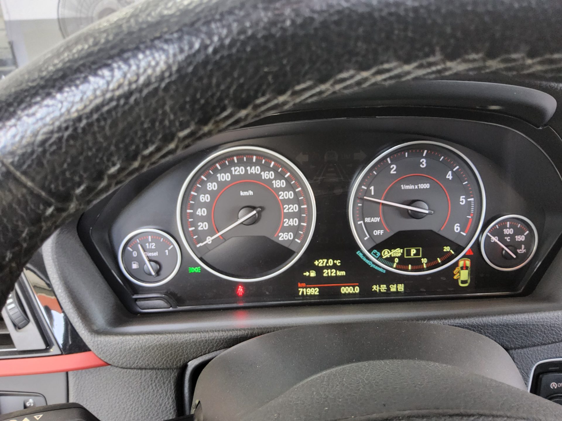 2015 - bmw 4 series