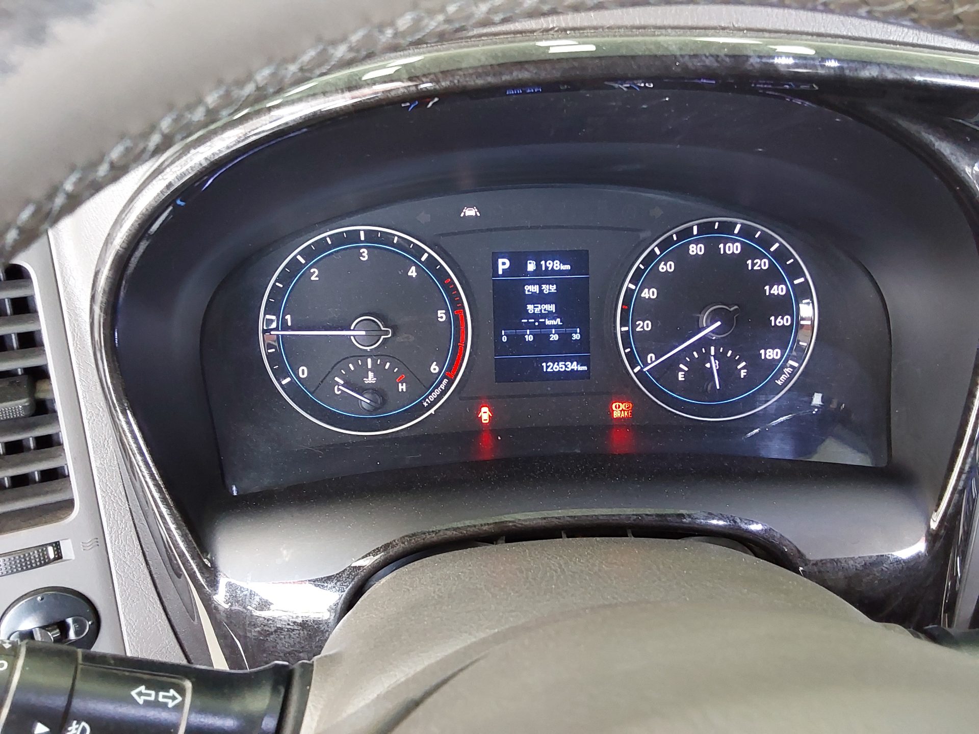 2022 - hyundai porter