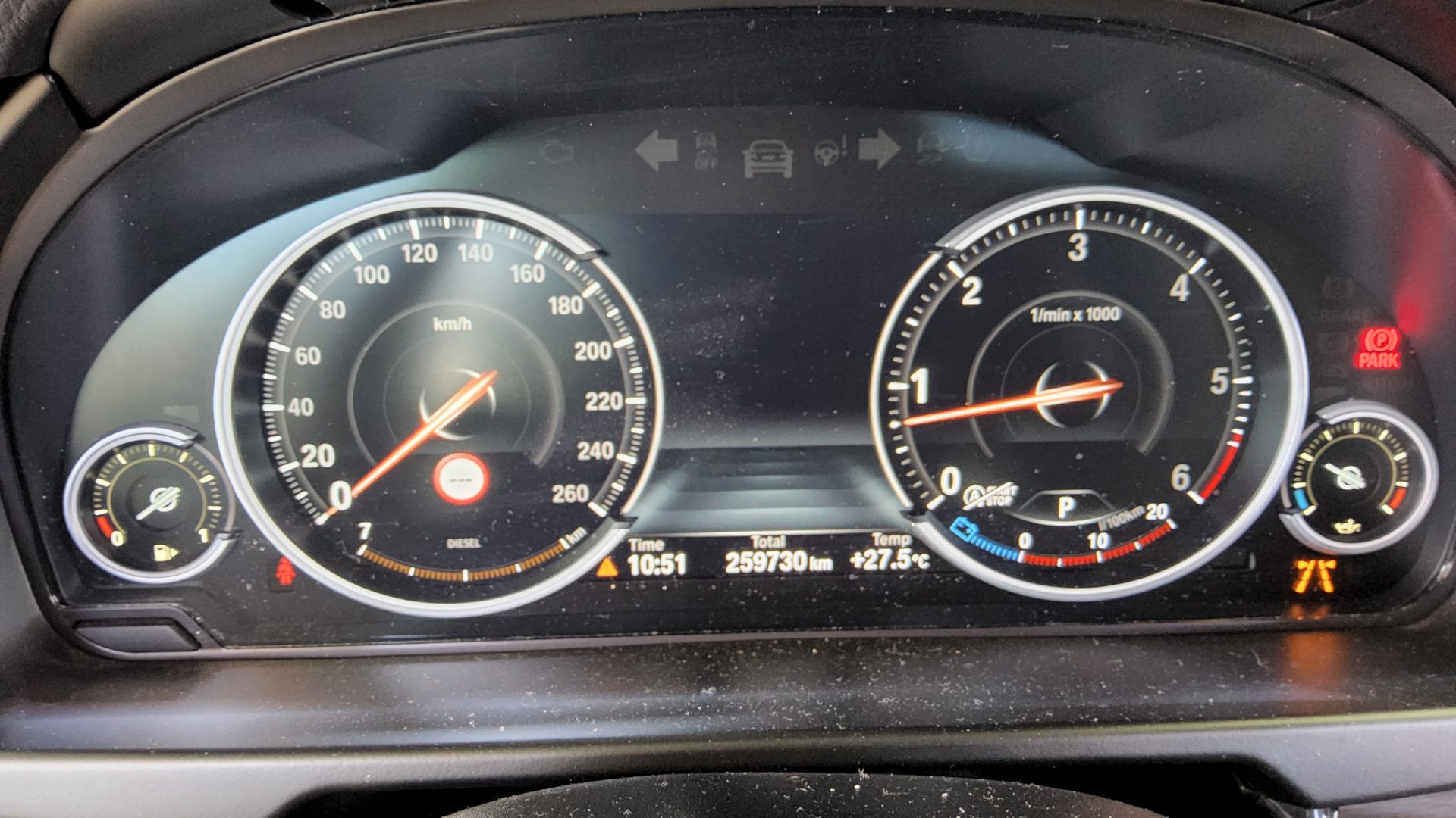 2017 - bmw x5