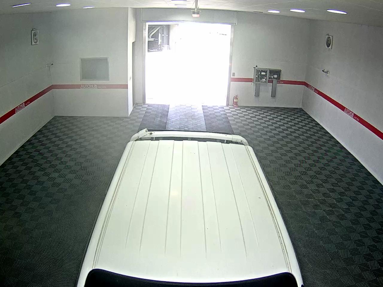2022 - hyundai porter