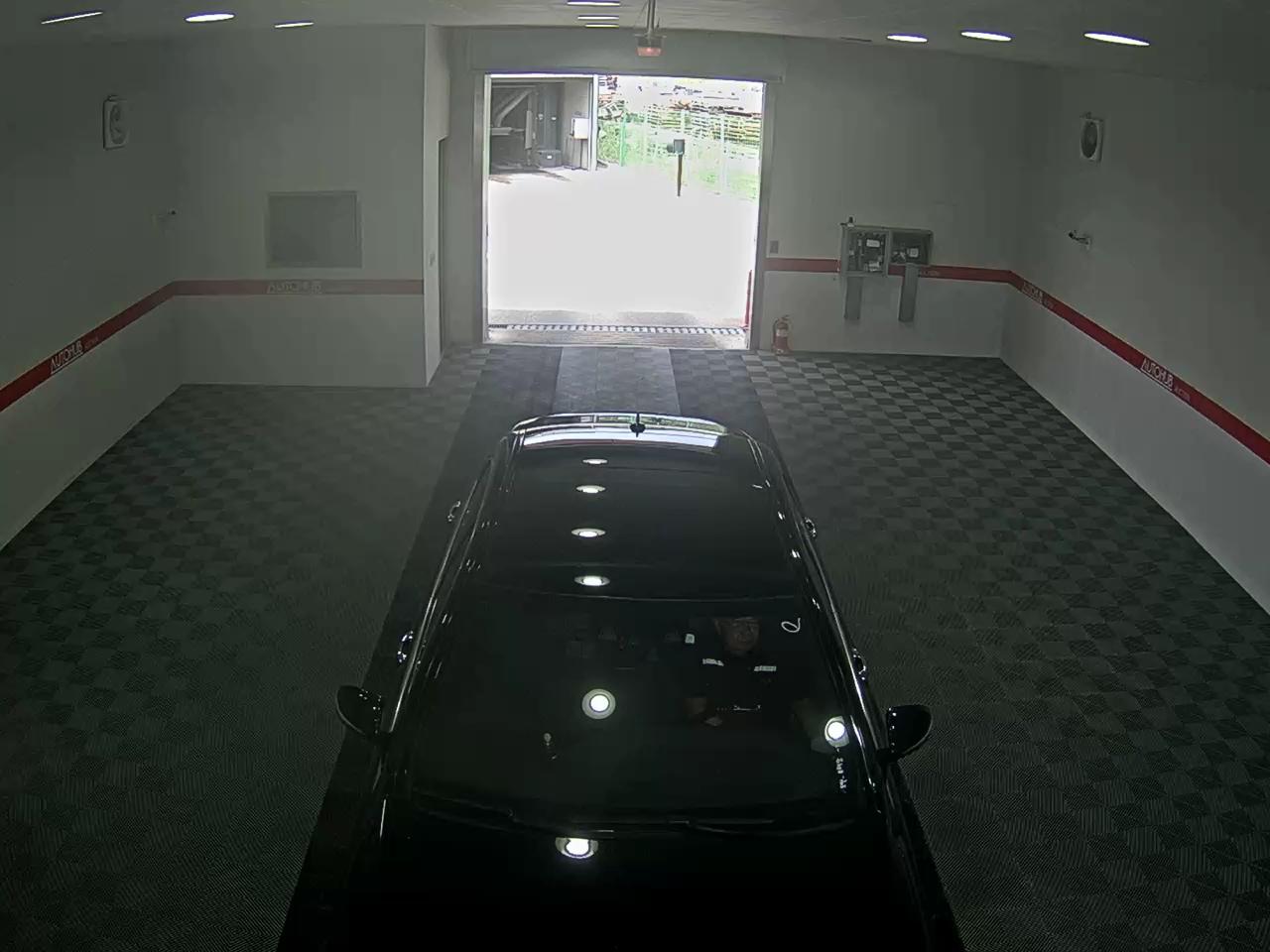 2015 - mercedes-benz s350l