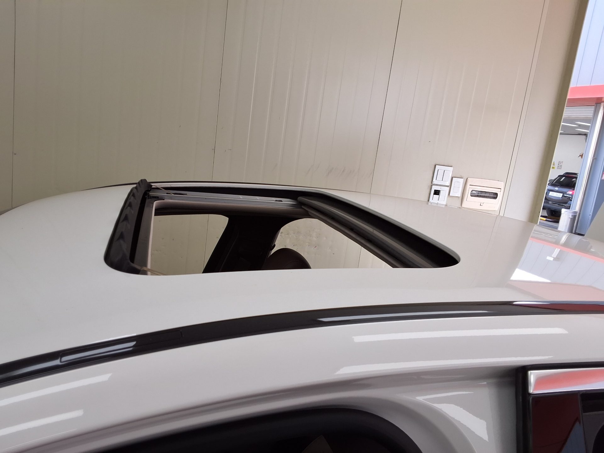 2017 - mercedes-benz e220d
