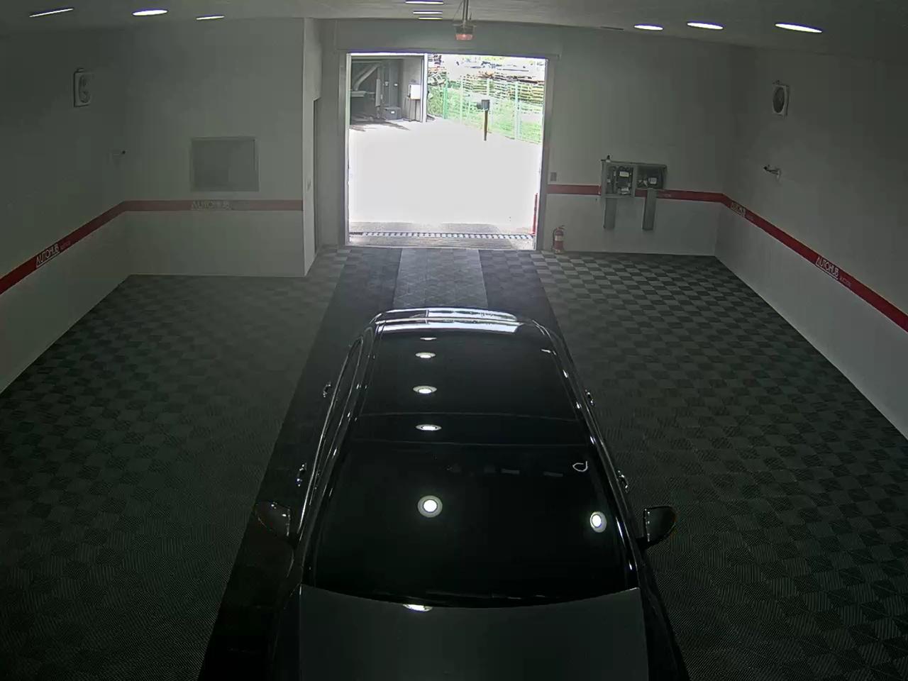 2019 - mercedes-benz e300