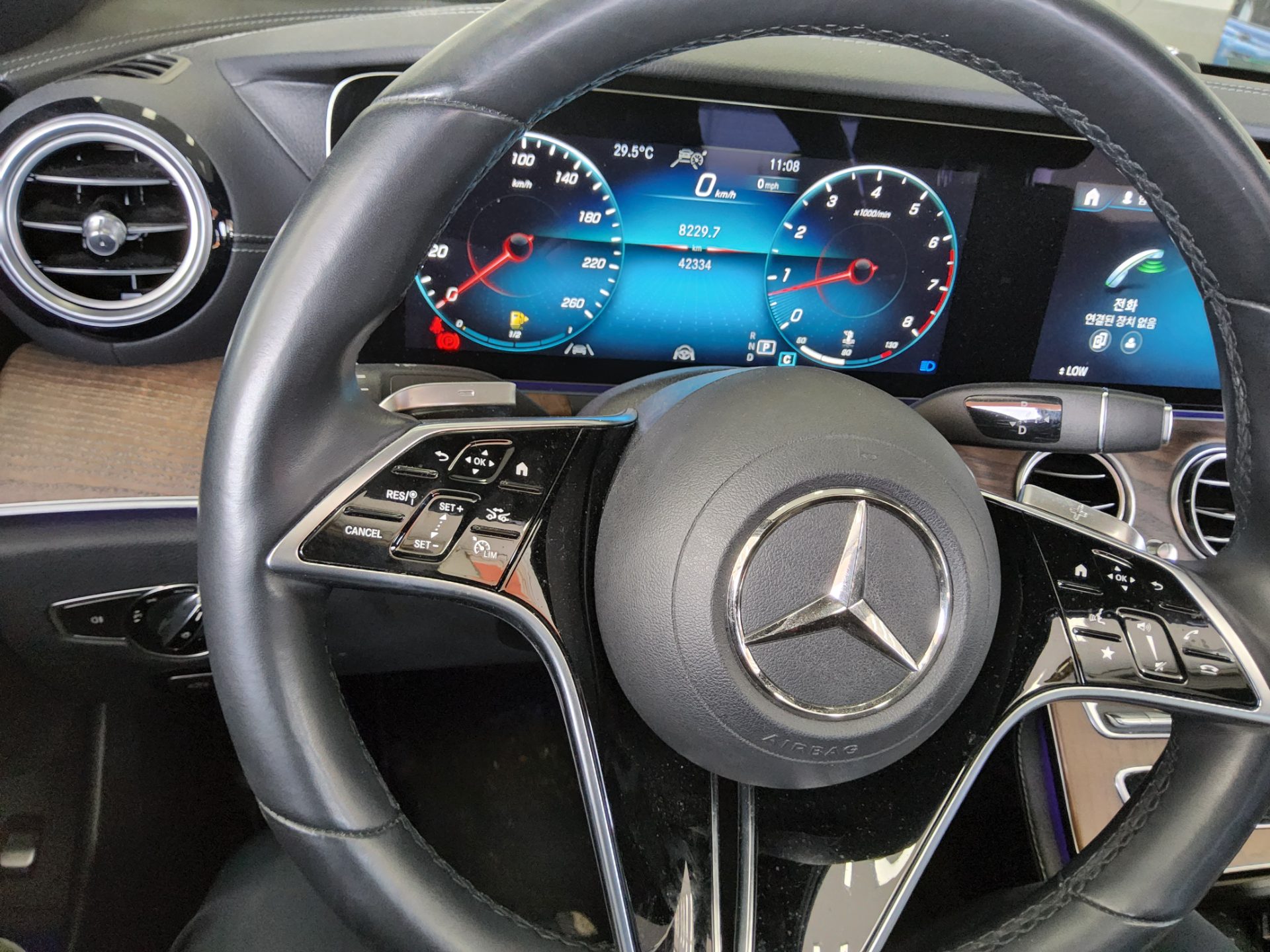 2022 - mercedes-benz e250