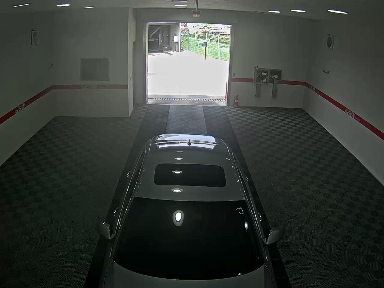 2016 - audi a6