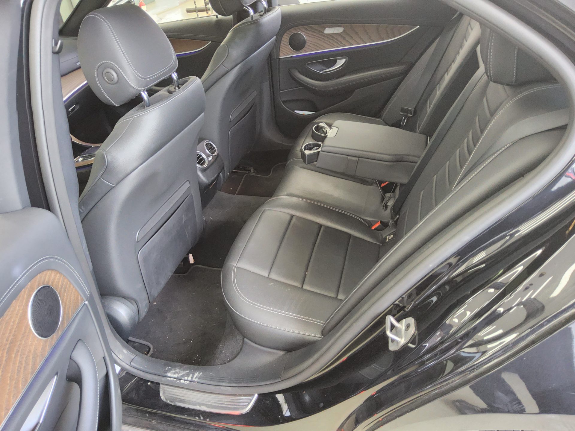 2022 - mercedes-benz e250