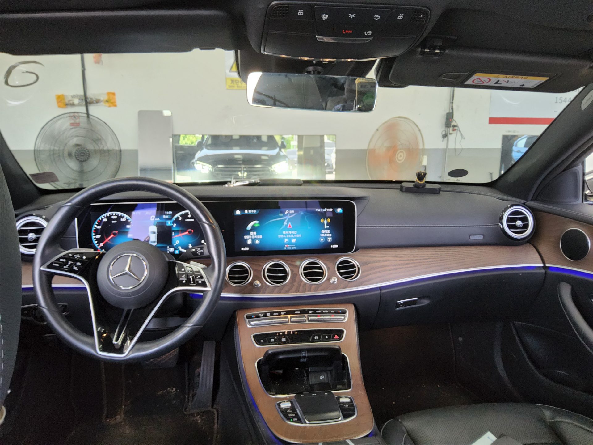 2022 - mercedes-benz e250