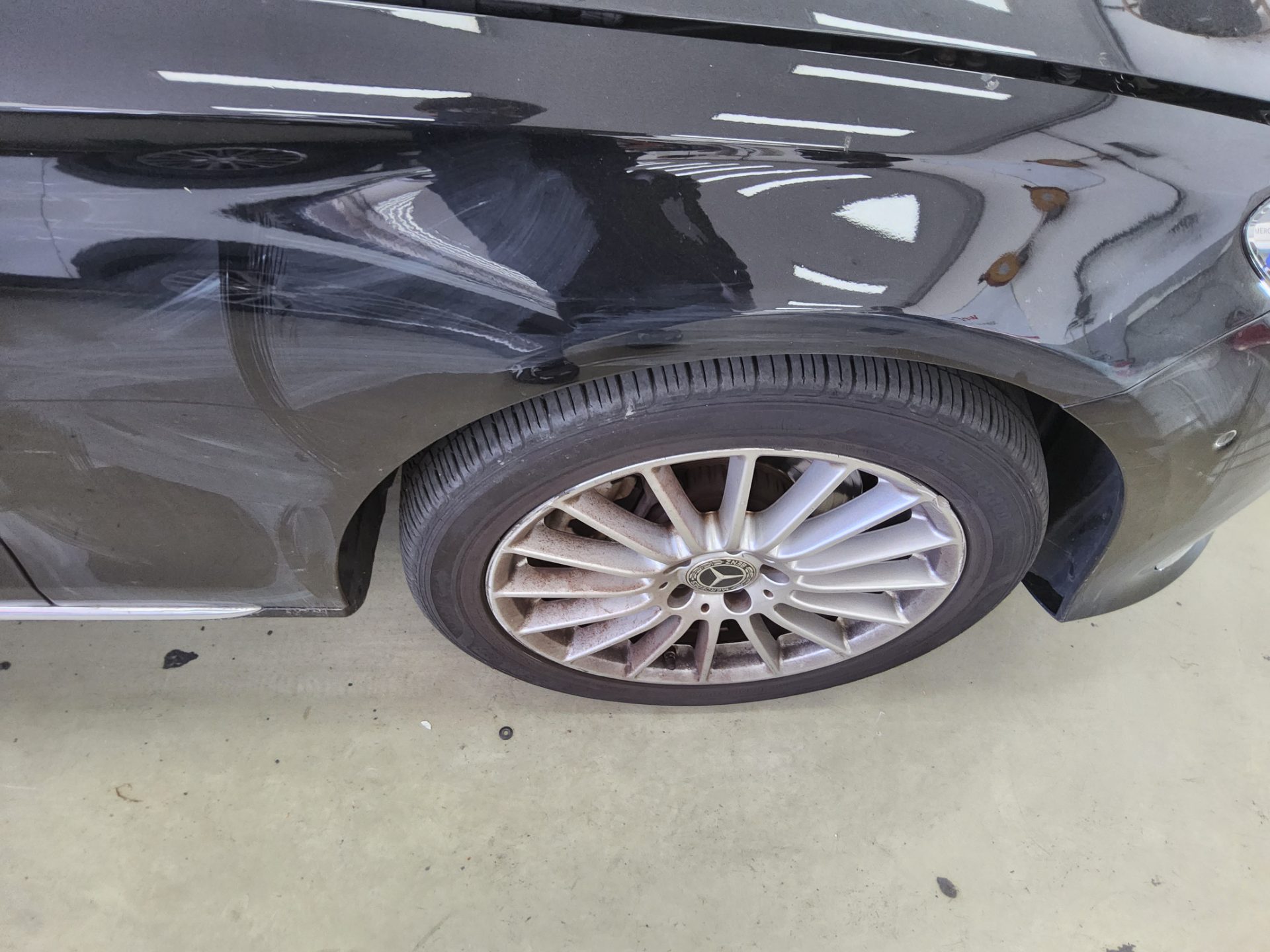 2022 - mercedes-benz e250