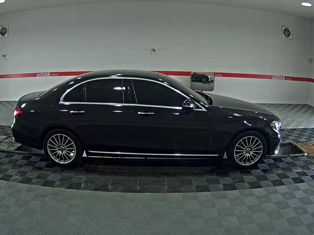 2022 - mercedes-benz e250