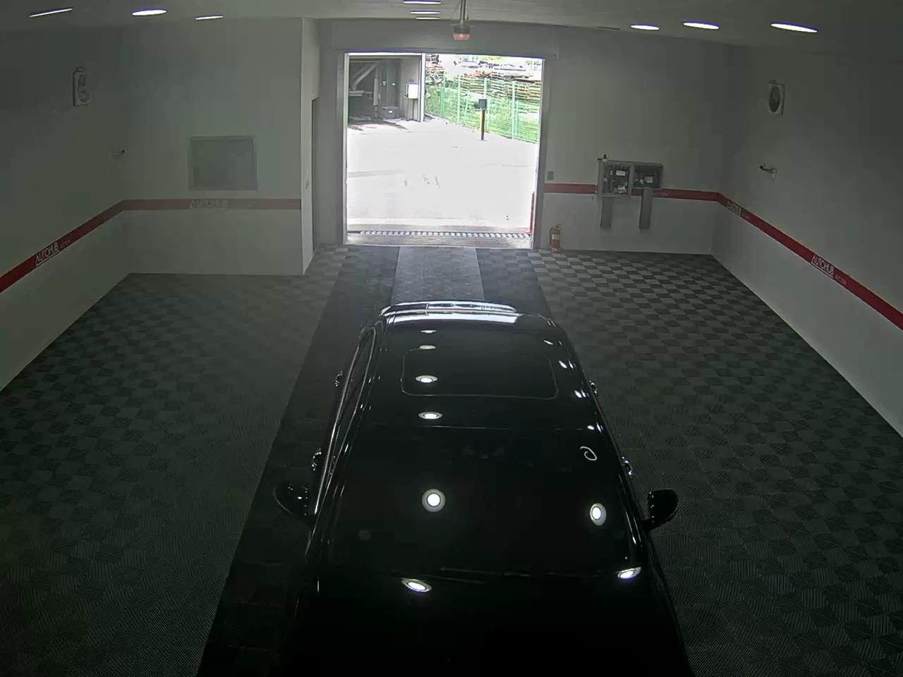 2022 - mercedes-benz e250
