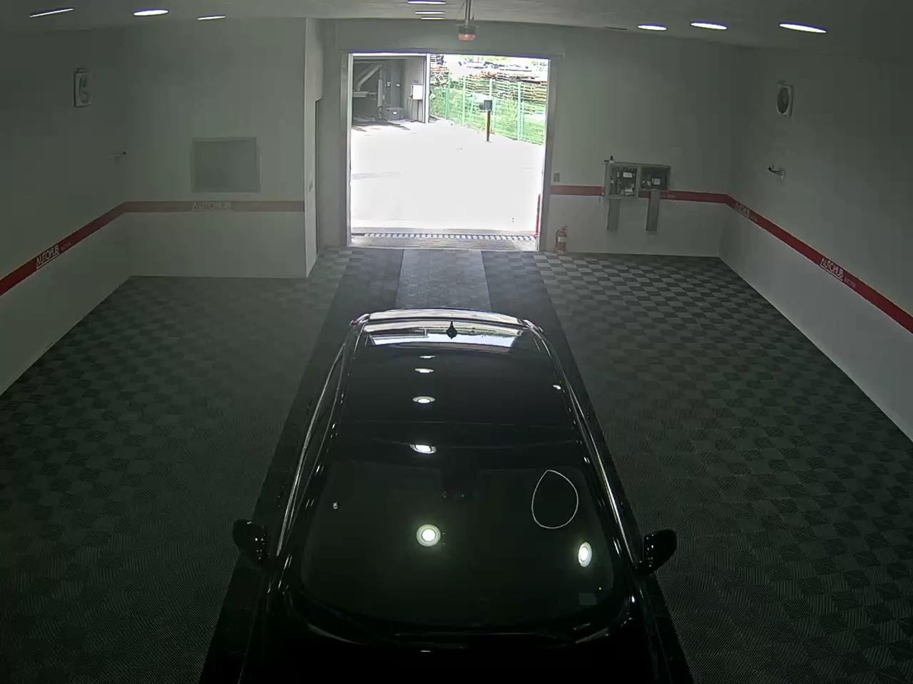 2015 - jaguar xj
