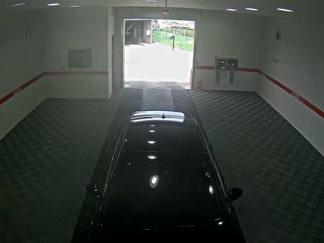 2020 - audi a6