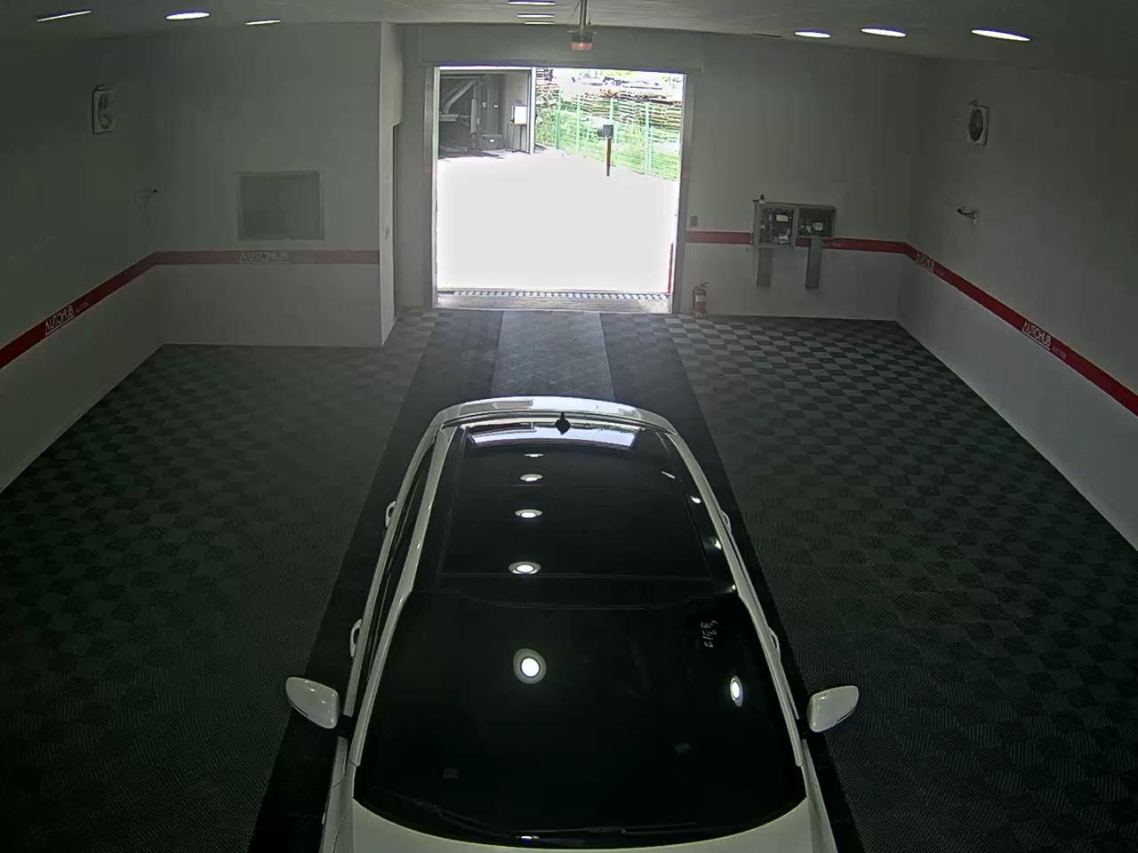 2014 - kia k5